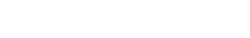 The doctors laboratory white logo