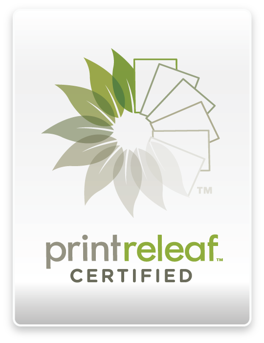 Office Printers Certified