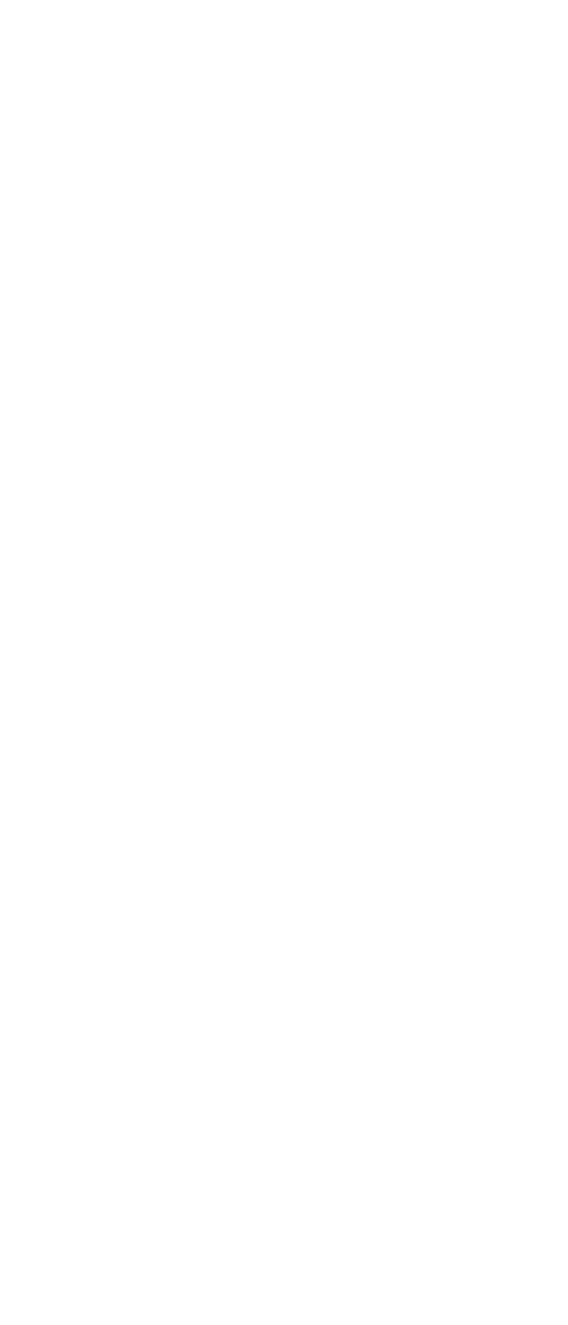 Scroll down