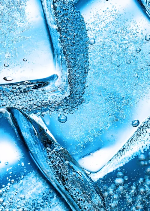 water3.webp